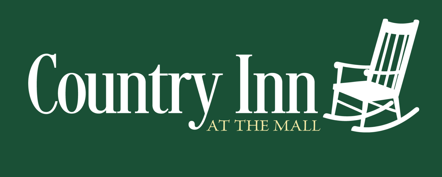 Home - Country Inn At The Mall